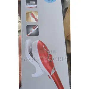Handheld Steam Iron