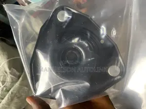 Shock Absorber Pad Strut Mounting Toyota Highlander 015-018
