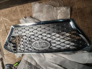 Front Grille Hyundai Kona 2018 Available