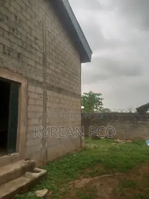 Paultry Feed Factory