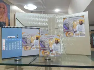 Party Package: 360 Booth, Photography and Videography