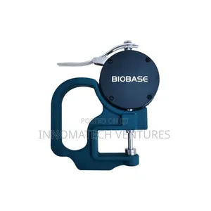 Thickness Gauge