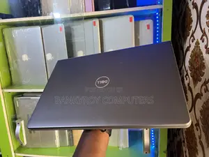 Laptop Dell Vostro 1510 8GB Intel Core I3 HDD 500GB