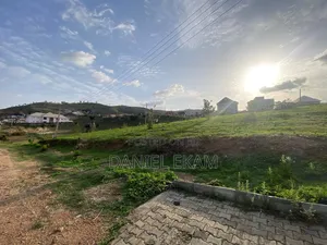Land Available for Sale