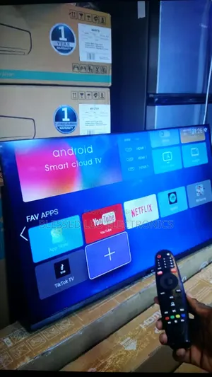 Lg 50 Inches Game Play Mode Smart Tv