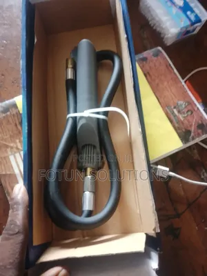 Air Pressure Guage