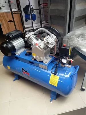 3hp Air Compressor