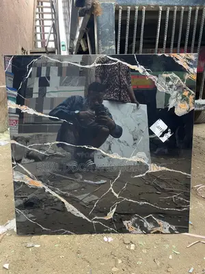 80x80 Nigerian Goodwill.