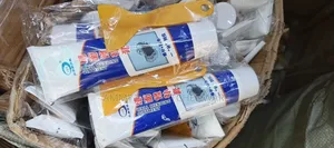 Wall Mending Ointment/Wall Crack Repair