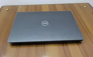 Laptop Dell Latitude 7300 16GB Intel Core I5 SSD 256GB