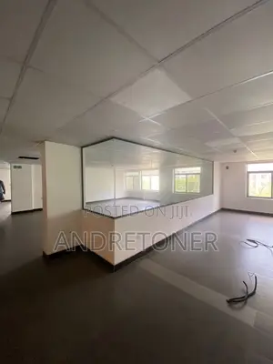 Office Space