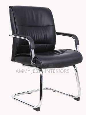 Visitors Chair