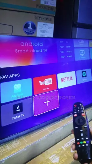 Lg 50 Inches 2025 New 50 Tv