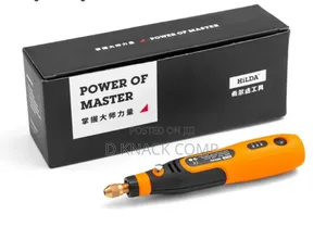 Engraving Machine, Electric Cordless Mini Drill Tool