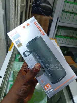 Ldnio Bts13 Mini Wireless Bt Bass Hifi Speaker