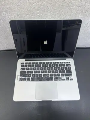 Laptop Apple MacBook 2015 16GB Intel Core i5 SSD 256GB