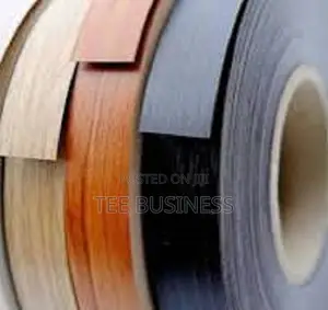 Edges Tape/Band