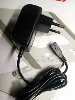 Kiki Clipper Replacement Charger