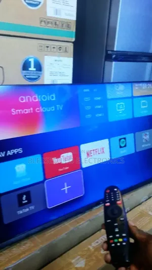 Lg 50 Inches Work With Apple Home Kit