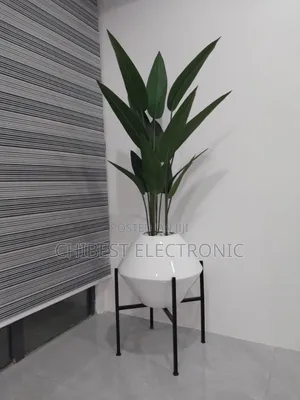 Beautiful Home Interiors