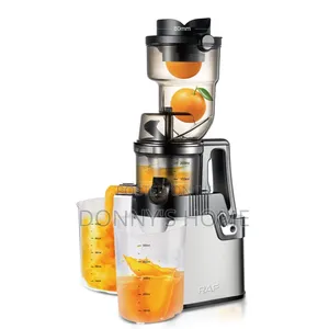 Raf Slow Juicer R.2702