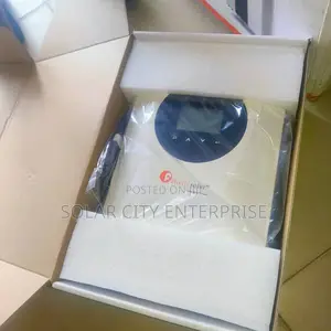 Felicity Charge Controller 120a 12to 48v