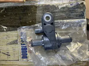 Toyota Rav4 Coolant Bypass Control Valve 2018-2023