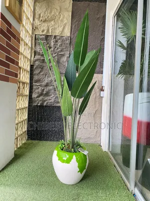 Artificial Plants Paradise