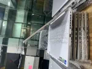 Laptop Asus TUF Dash F15 16GB Intel Core I7 SSD 512GB