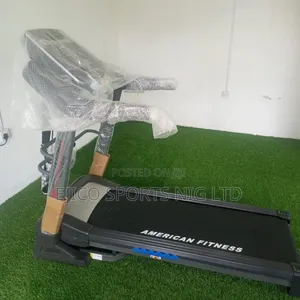 Standard New