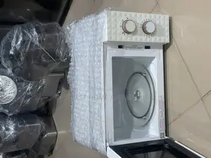 Goodmans Single Microwave Oven