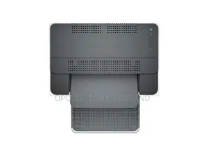 Hp Laserjet M211dw Printer (9yf83a)
