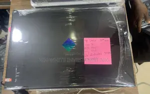 Laptop HP Omen 15 16GB Intel Core I7 SSD 512GB