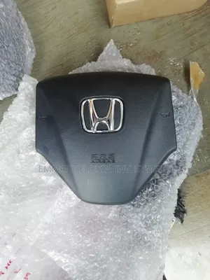 Air Bag Cover Honda CRV 2013_2016
