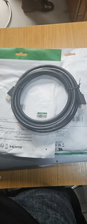 Ugreen 3m Hdmi Cable