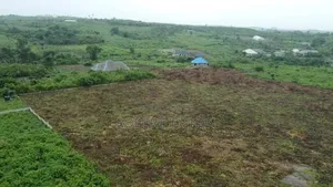 2 Acres Prime Land