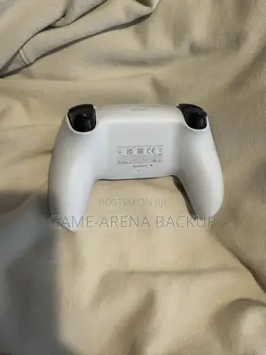 Ps5 Controller