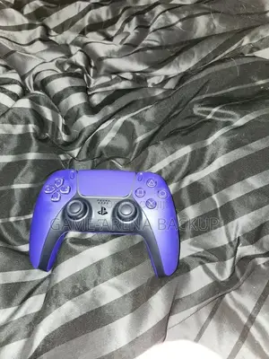 Ps5 Controller