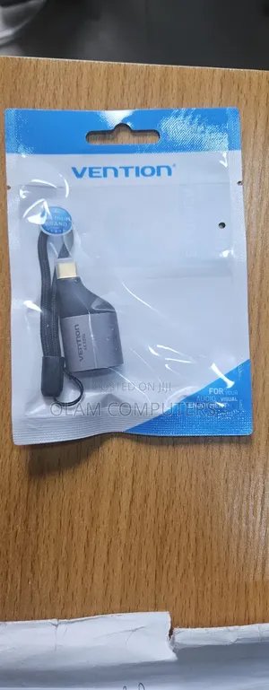 Vention Usb Type-C to Hdmi