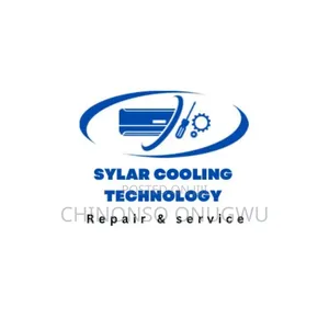 Ac Installation And Repair Contact