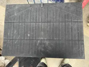 Boot/Spare Tye Cover Kia Sorento 2016/2019