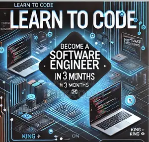 Online Full Stack Web Development With Free Mentorship