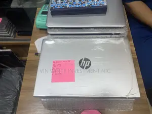 Laptop HP ProBook 440 G8 8GB Intel Core I5 SSD 256GB