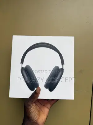Airpod Max Type-C