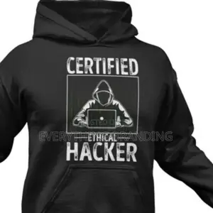 Festival Hoodie Custom Print | Branded Sweatshirt for Events