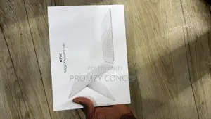 iPad 11th Gen Magic Keyboard