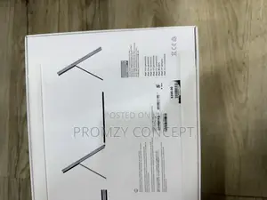 iPad 11th Gen Magic Keyboard