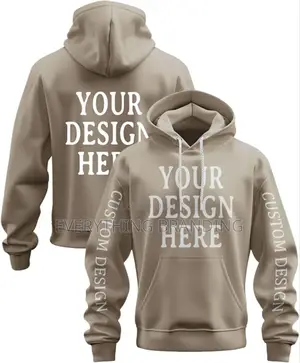 Custom Couple Hoodie Print | Matching Hoodie Sweatshirt