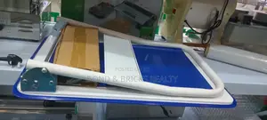Quality Plastic Pallet Truck