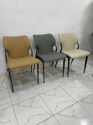 Quality Dining Chair